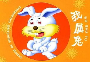 6. 蛇（巳）之互动模式