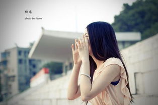 他是否早以察觉，我对你的暗恋之情？