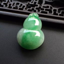 葫芦里卖的假药