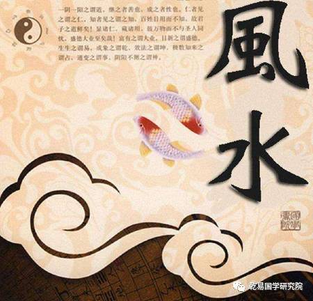 2.3 木系与火系能量的动态激活（针对虎、 兔及狮子座）