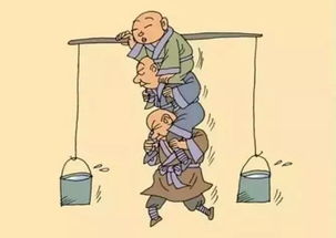 从忽视到觉醒：重新审视生活美好