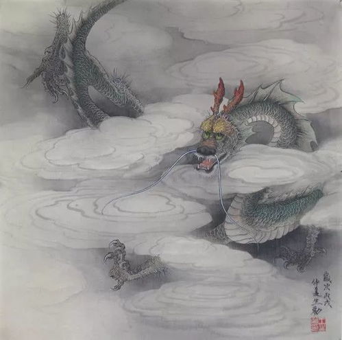 诓字是什么生肖？难道是属蛇的吗？