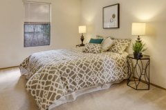 农历二月十八黄历上，这一天宜做什么忌什么？