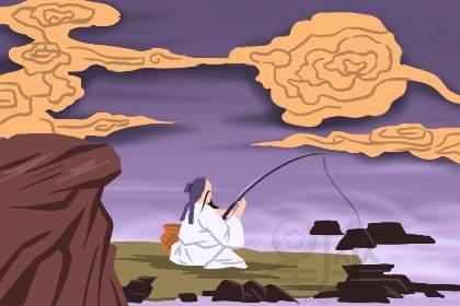 命格属玉兔之命究竟蕴含着哪些独特而深远的寓意呢？