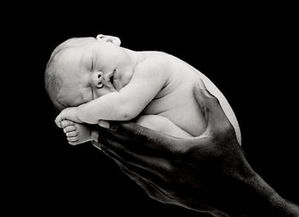 如何通过八字分析早产儿的命运，以及如何为早产儿算八字改运？