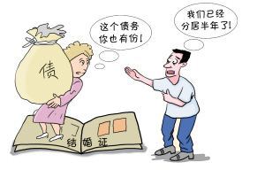 理论框架与方法论