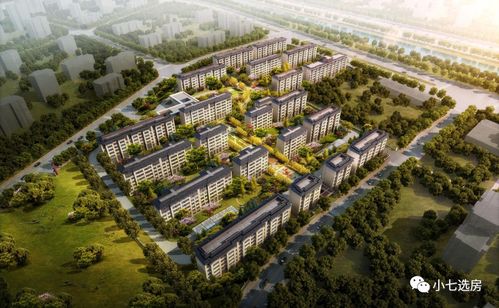 三、 案例解析：更多元化布局与市场环境扩张