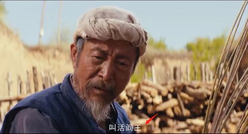 一、 封建迷信与恐怖真实相：细较小镇的诅咒