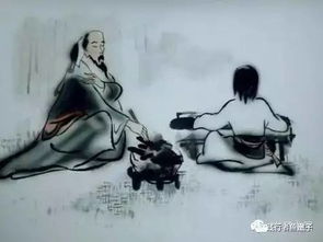 事业巅峰后的归隐：为何激流勇退？