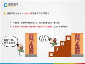 仙人老君定格：神话叙事的构建