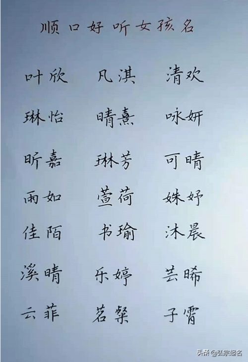 2. 吴歆汇 (感觉有点怪怪的)