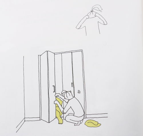 三、 公瑾的人生轨迹：先发制人的布局