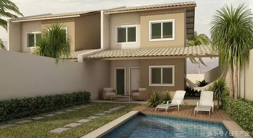 2026年9月有哪些吉日适合建房修房子？