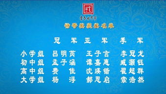 人际关系：环境气场对社会互动的潜在影响