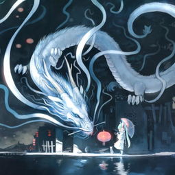 剑川木雕、土陶与板凳龙：传统艺术中的龙形象