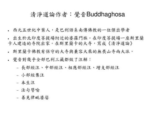 六、釐清誤區：避免將伫誤認為純粹道家寂靜路徑