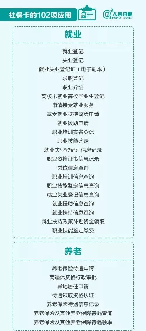 ：现代医疗语境下的宗教需求与经济考量