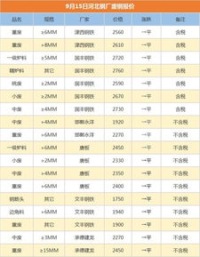平稳情感的基础