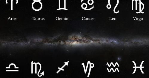 摩羯座男性婚姻命运如何，能否幸福美满？