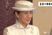 - 生命轨迹里程碑概览图表展示区域
