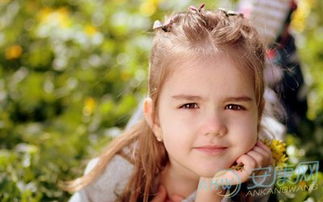 接着聊聊火光冲天的火字旁