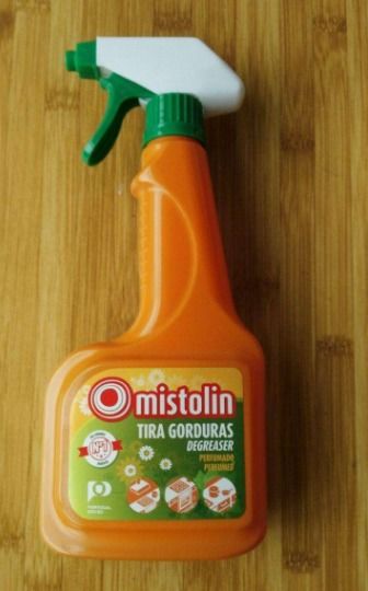 品牌故事：从医疗背景到旅行必备