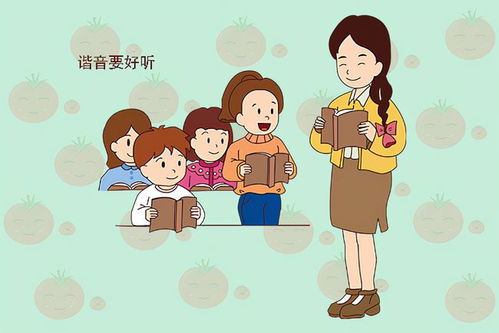 精选50个优美、 独特的名字