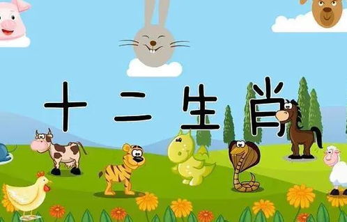 啸是什么生肖？啸的意思是什么？这两个问题有什么关联吗？