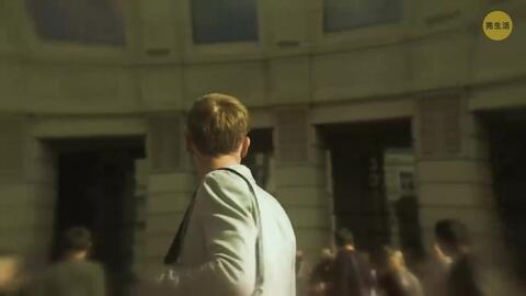 女人梦见大头蛇究竟预示着什么征兆？