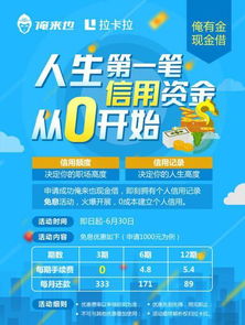 2. 组合拳才是王道