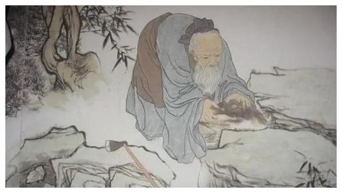 二、 气候因素：夏季较高温与尸体腐败速率之间的关系