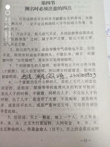 ——关于“姓曹的老婆姓刘， 四月份诞生的男孩”命名议题之学术概述
