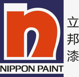 1. 情感投射：父母的梦想