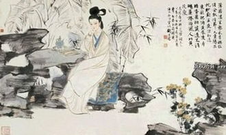 《千古绝句》与幽冥共鸣：一场跨越时空的诗学考据与灵异现象的实证探究