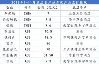 结合地域特色的命名方法