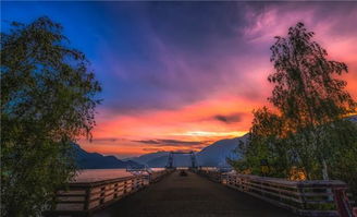 梦见去别人家奔丧是什么预兆？