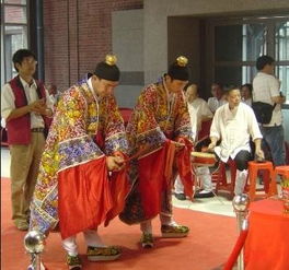 九月谢土吉日，如何选择合适的谢土牌位？