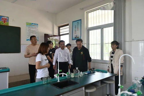 2026年1月有哪些黄道吉日和提车吉日适合购车？