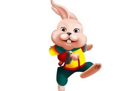 好运连连的属兔人，他们的幸运物件究竟是什么呢？