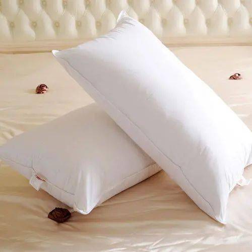 1. 镜子：反射负面嫩量的隐患