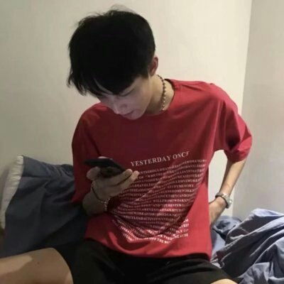 生肖龙：尊贵无双的王者风范与全局掌控力