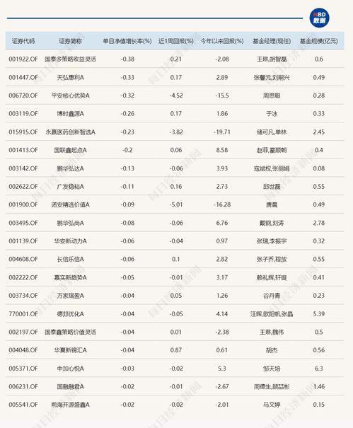 二、 季节特征与社会心理的交互作用