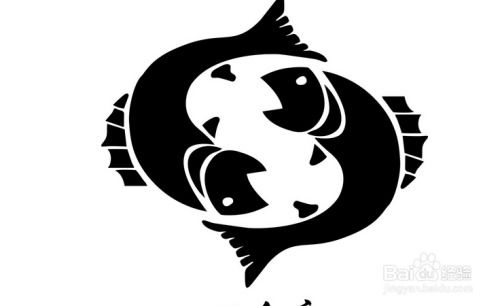 双鱼B型女性格特点配图，有哪些独特之处？