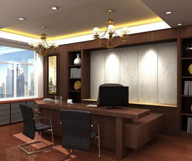 二、  办公室座位的优化策略与生旺之道