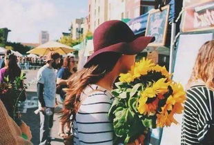 1985年属牛人的真命天子/天女