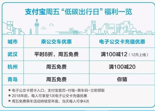 2026年农历12月开业好日子和9月哪些日子适合办大事？