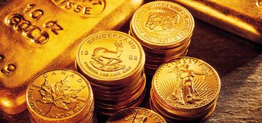 日元天干地支之相互作用