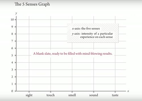 十二月初五穿什么五行，十二月下旬出生的人五行缺什么？