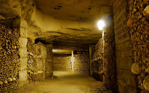 （二）门楼相冲