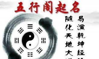 成人八字算命改名字，如何根据八字改写名字大全？